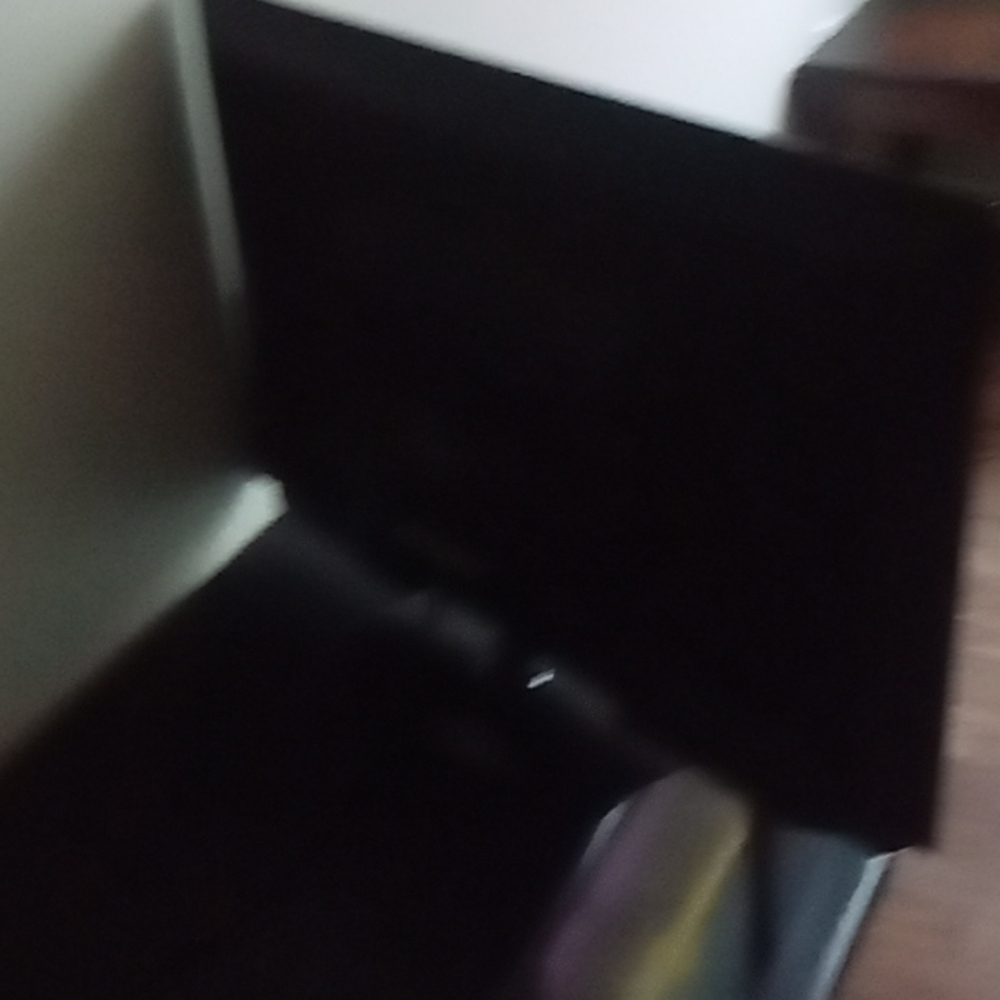 A TV - Picture 2 of 4